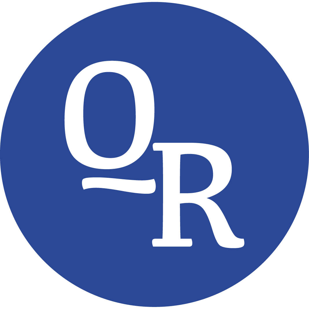Reclamemateriaal