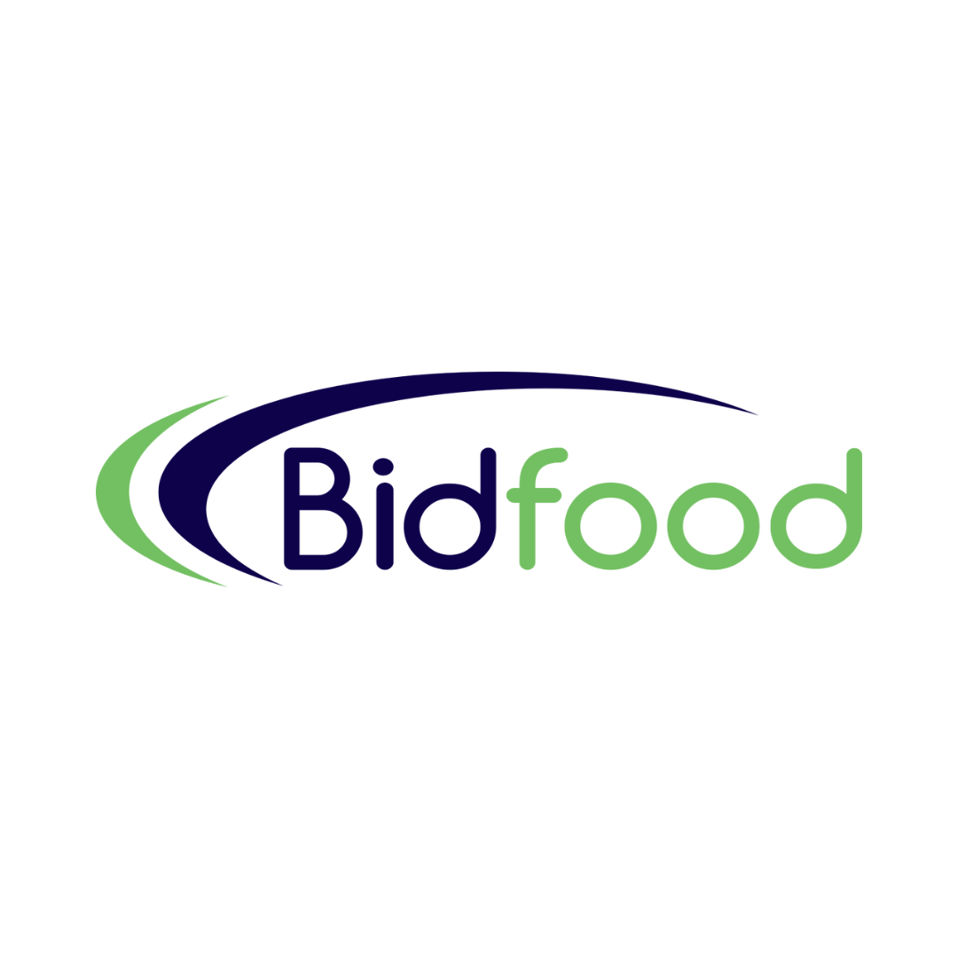 bidfood