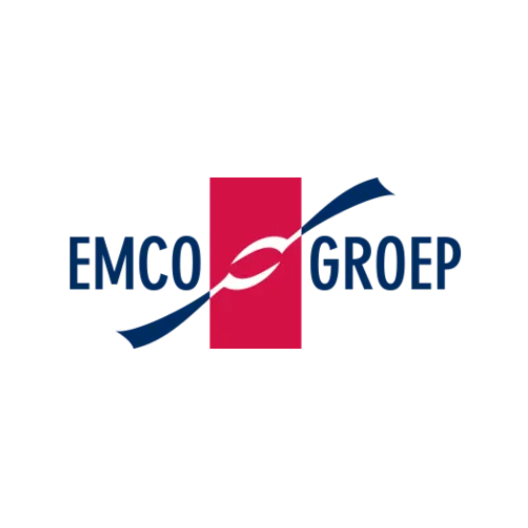 emco groep