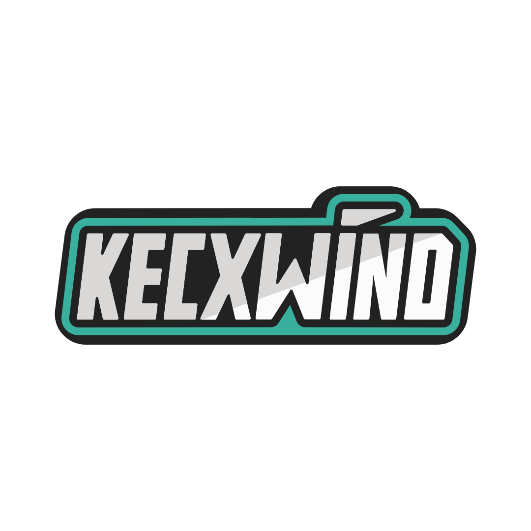 kecxwind