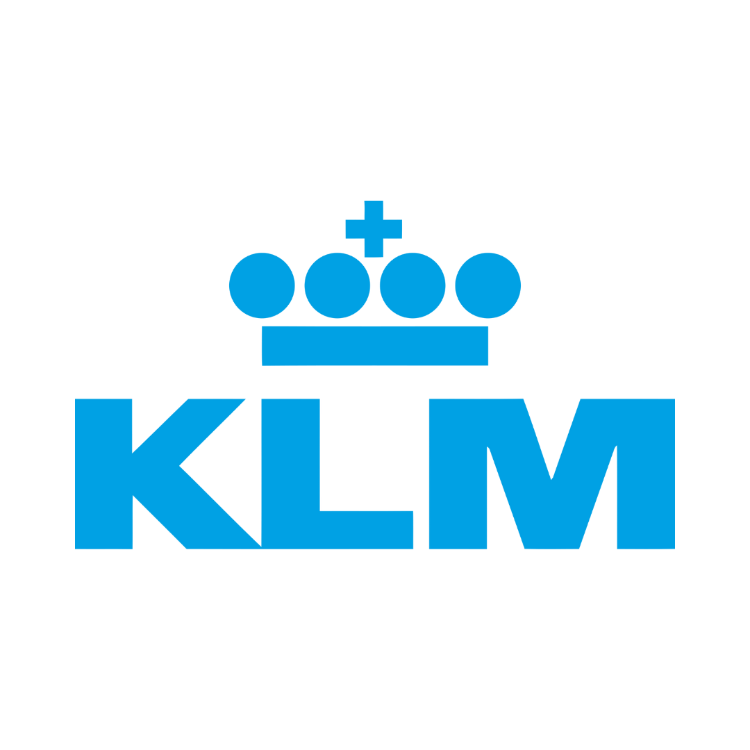 klm