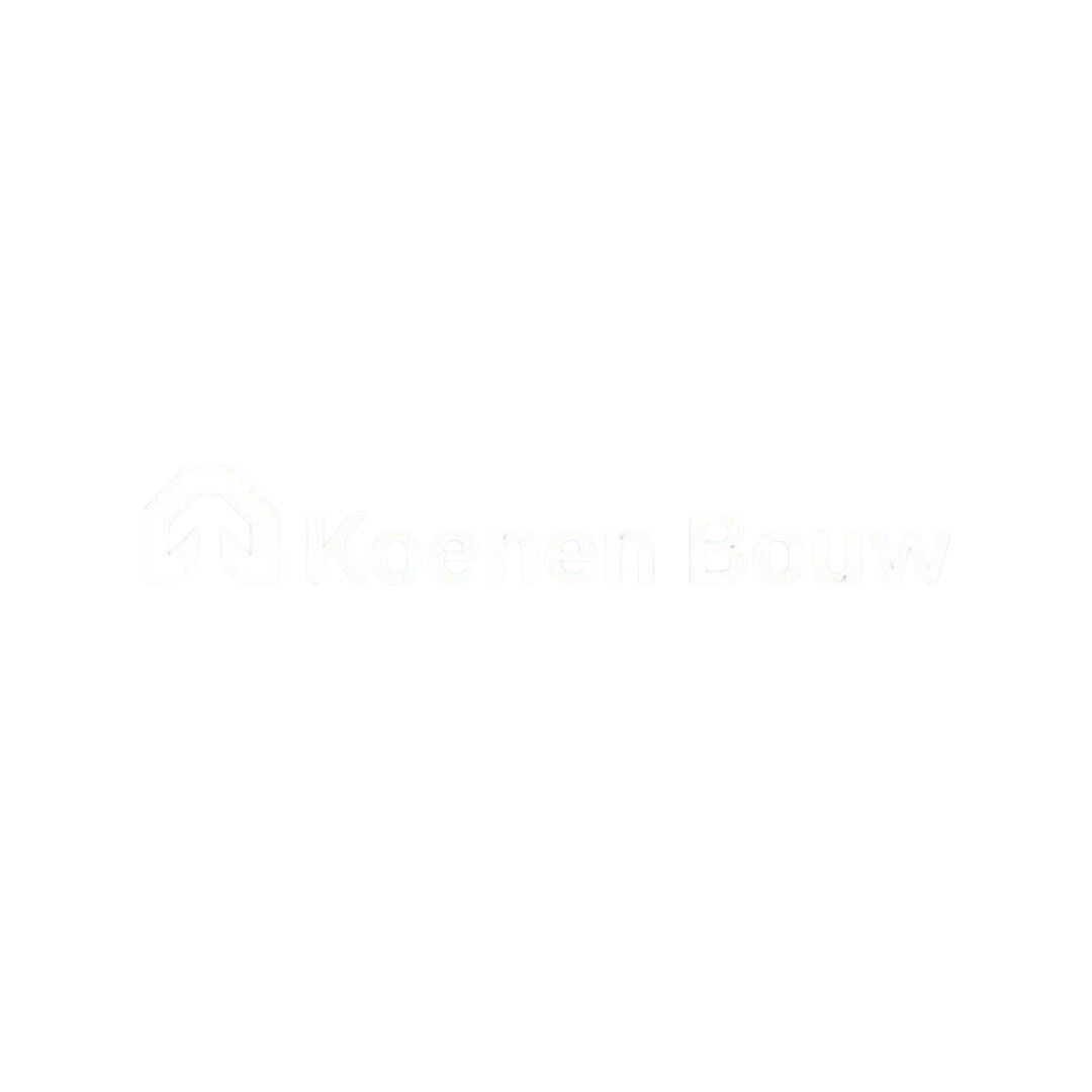 koenen bouw