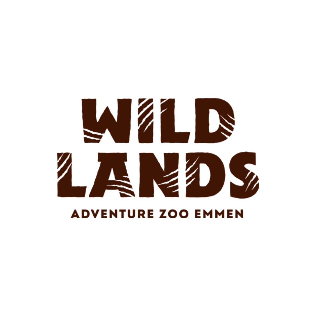 wildlands