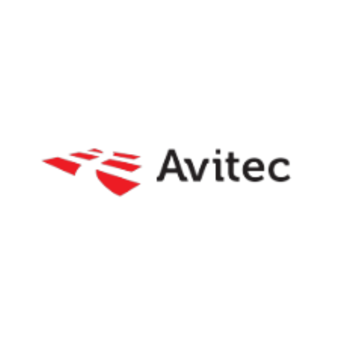 avitec.png