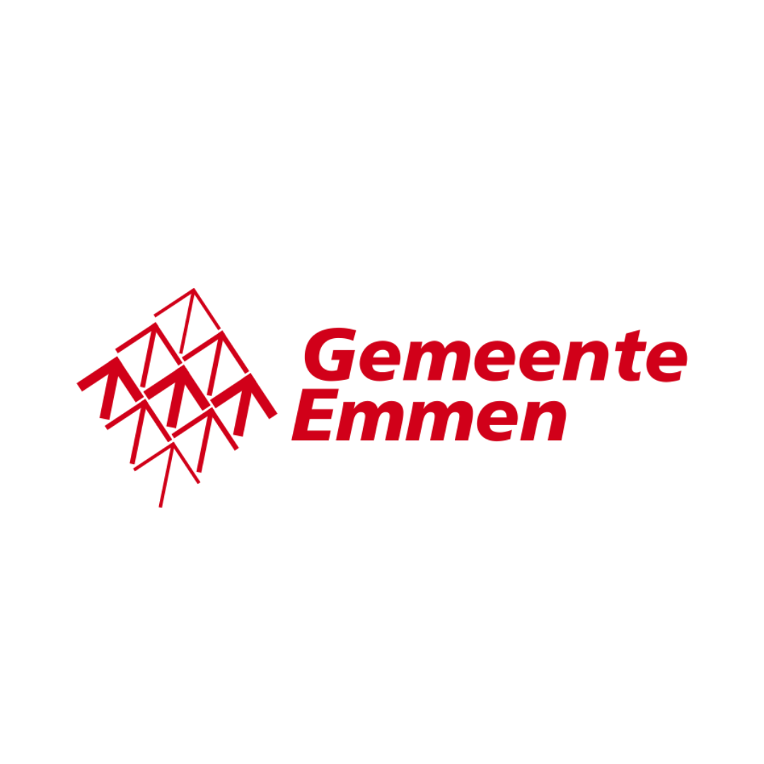 gemeente-emmen.png