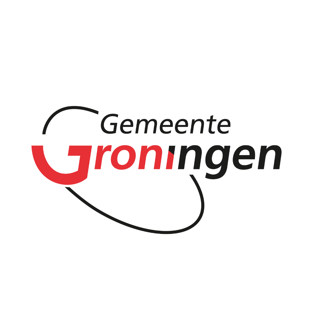gemeente-groningen.png