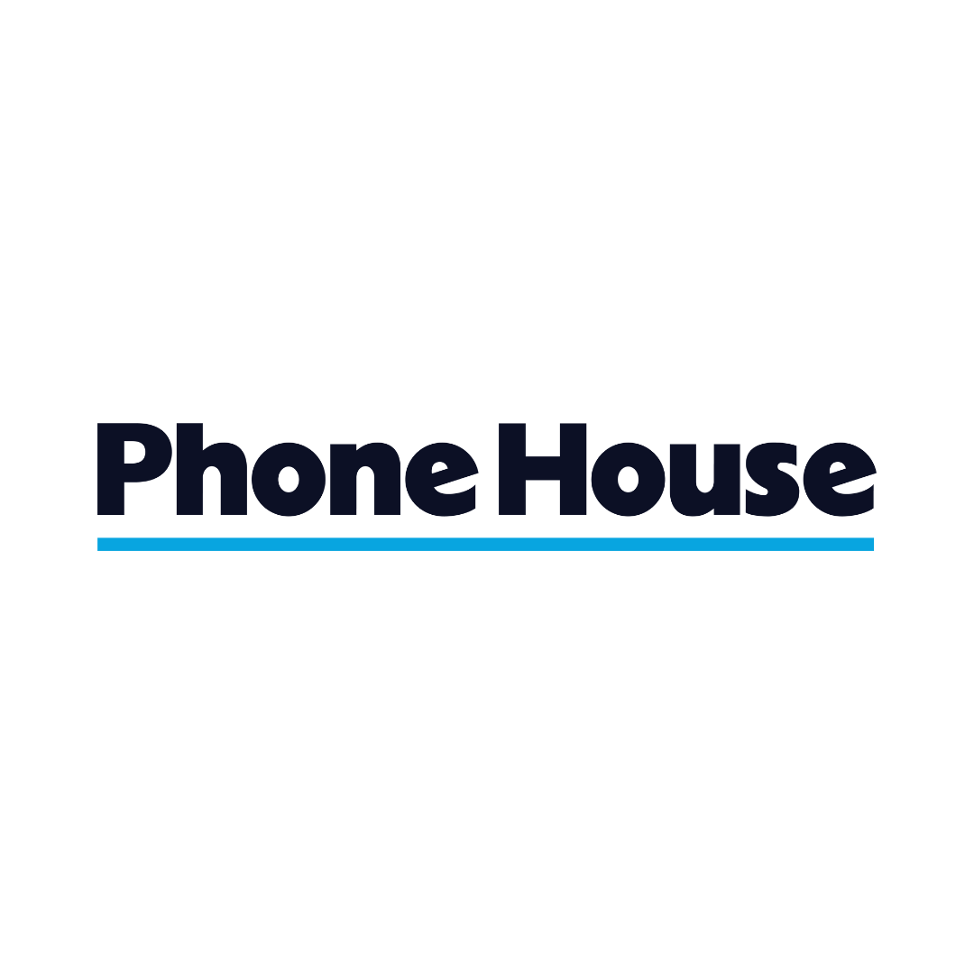 phone-house.png