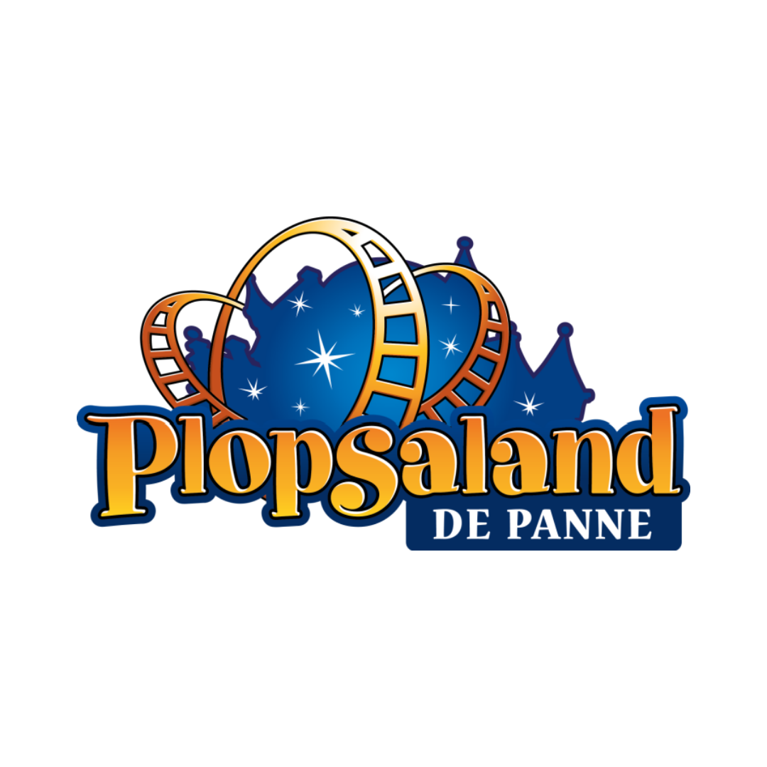plopsaland.png
