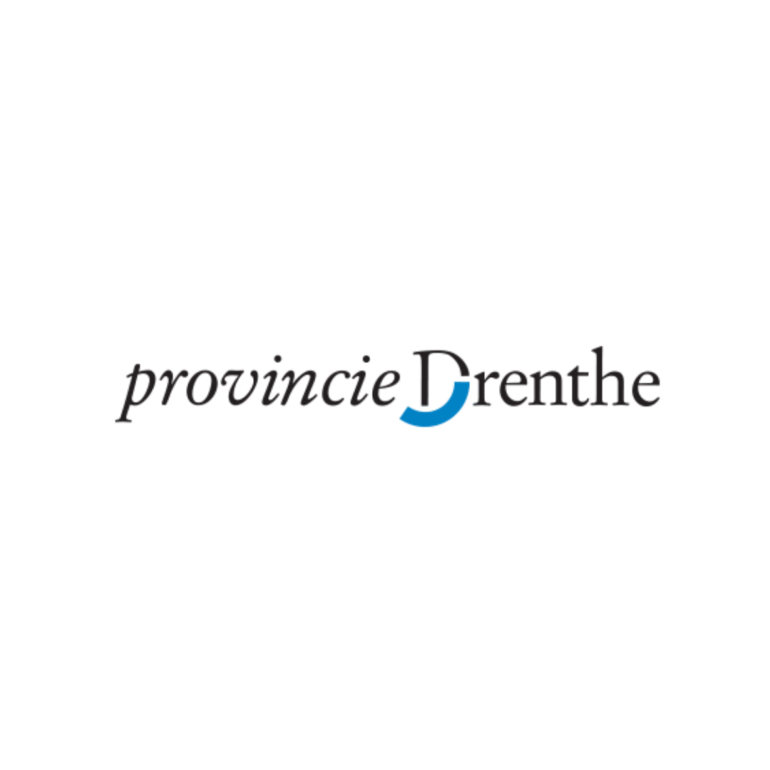 provincie-drenthe.png