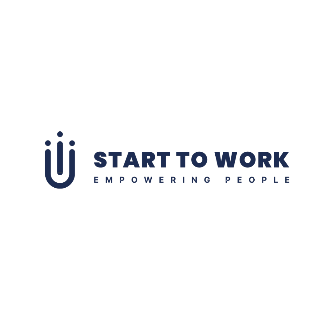 start-to-work.png