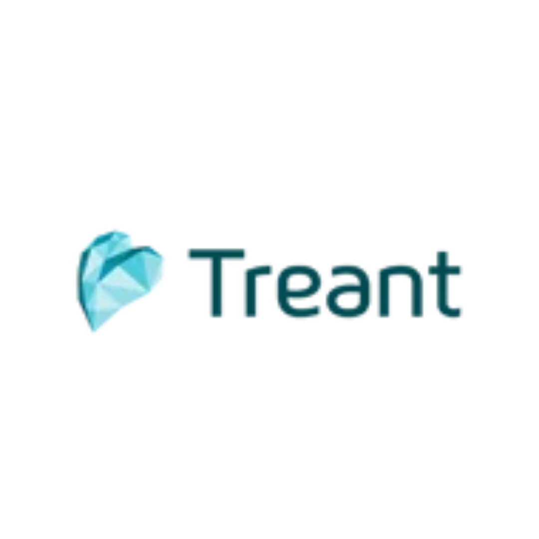 treant.png