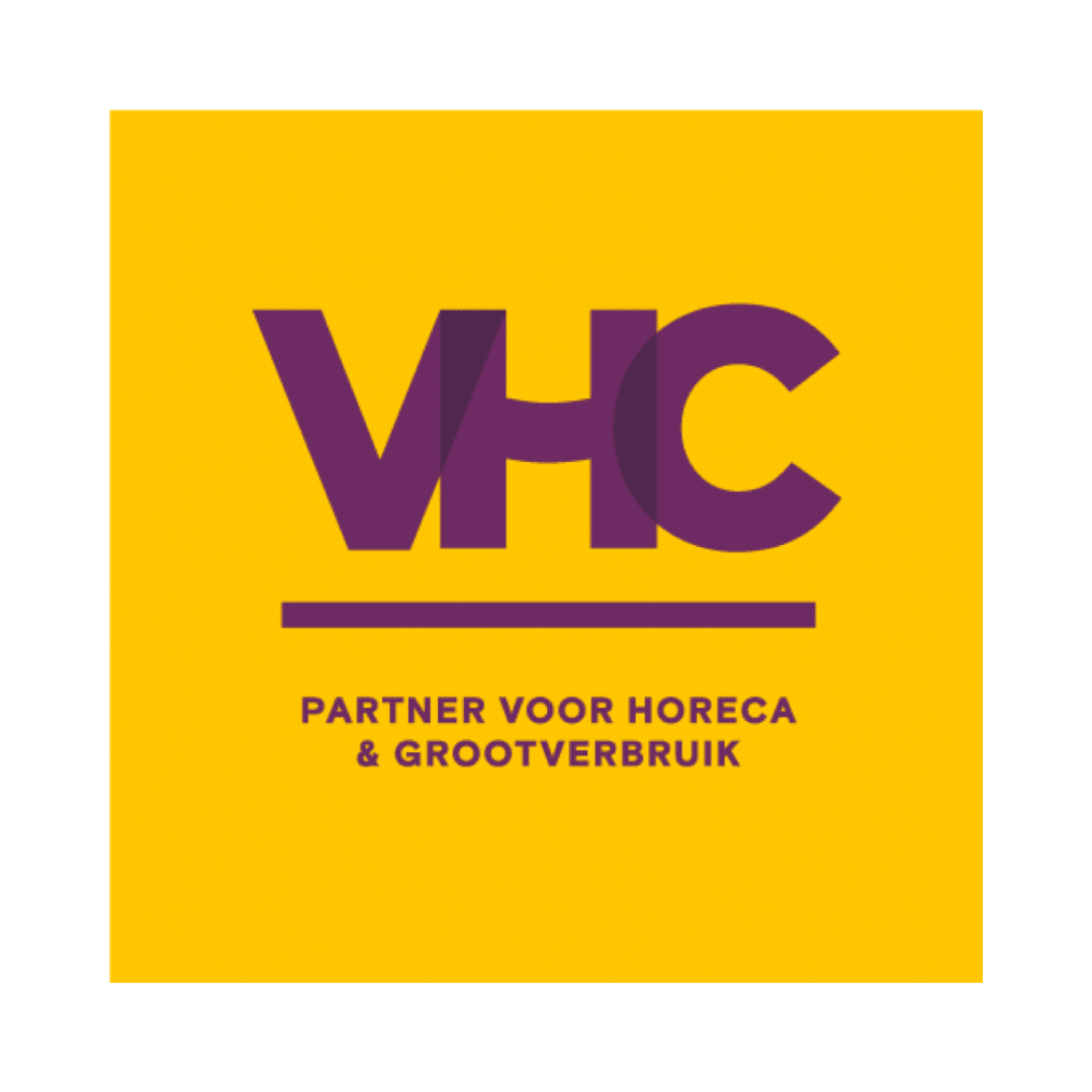 vhc.png